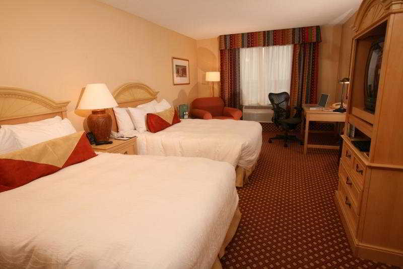 Hilton Garden Inn Orlando At Seaworld Williamsburg Habitación foto