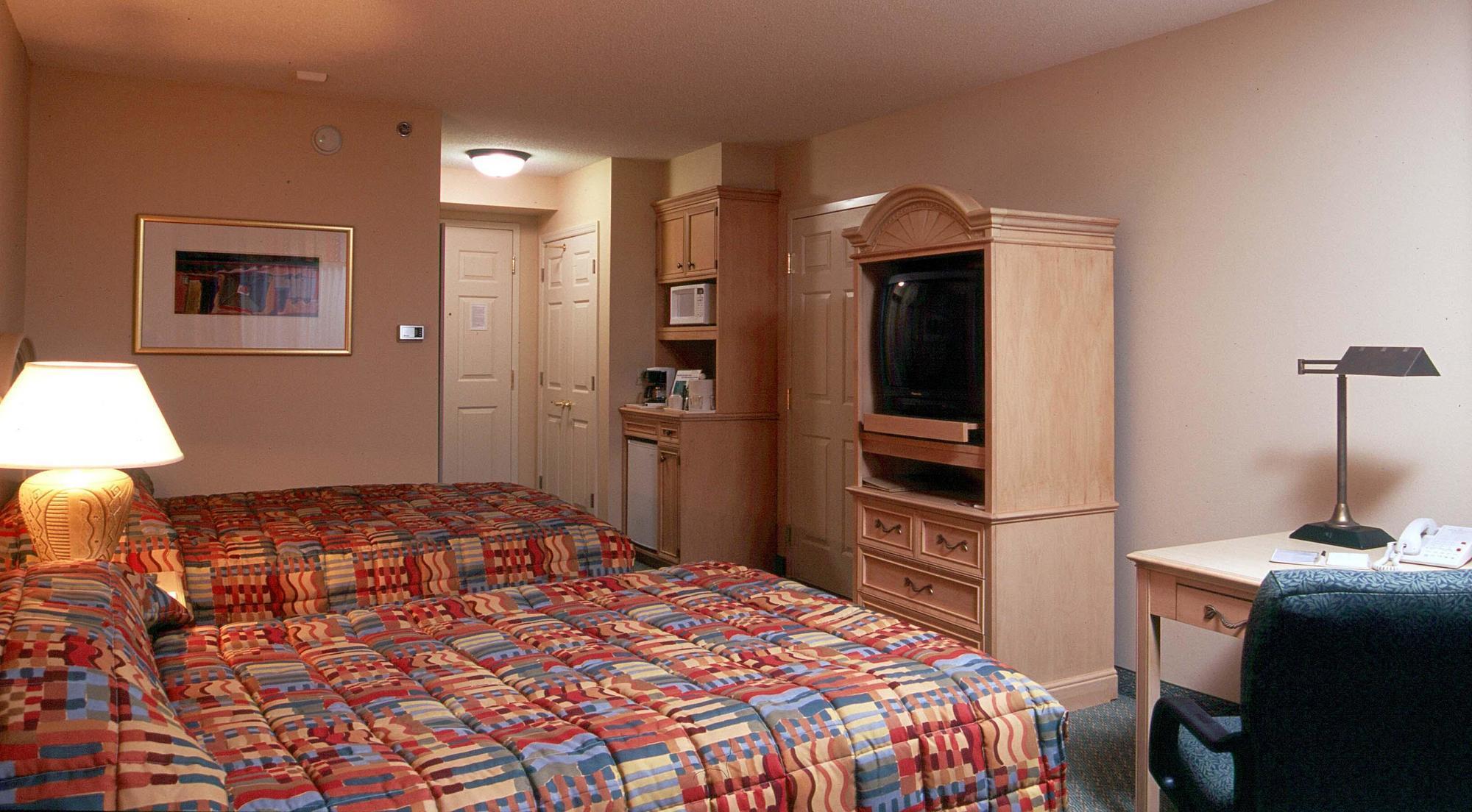Hilton Garden Inn Orlando At Seaworld Williamsburg Exterior foto